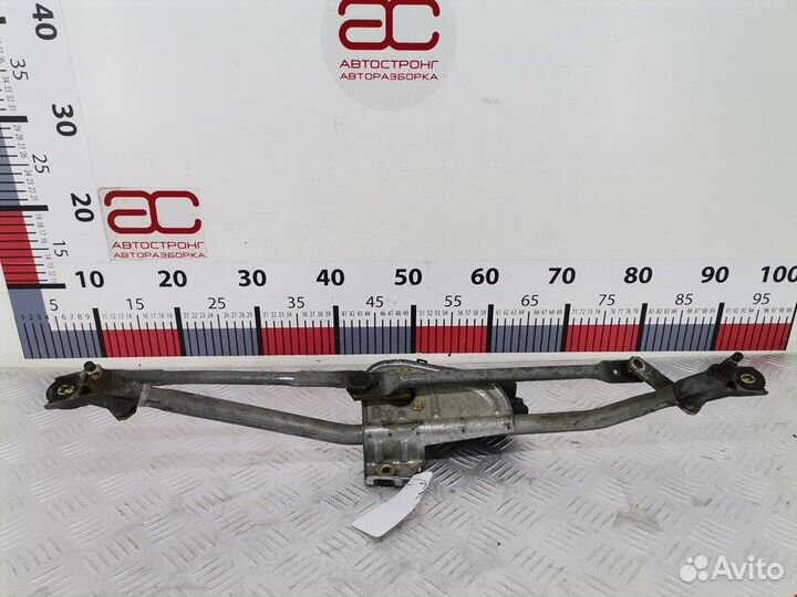 Трапеция для Audi A6 C5