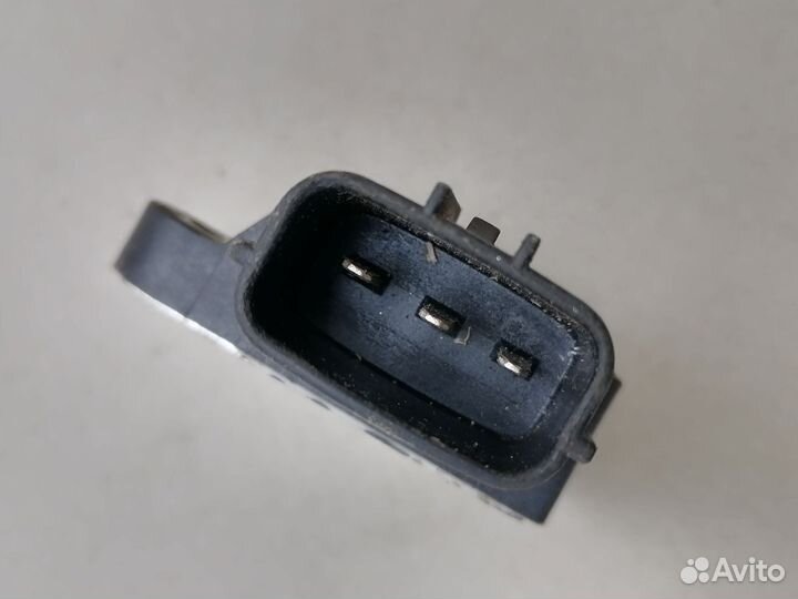 Датчик 1.6 B6 Kia Sephia 1993-1997