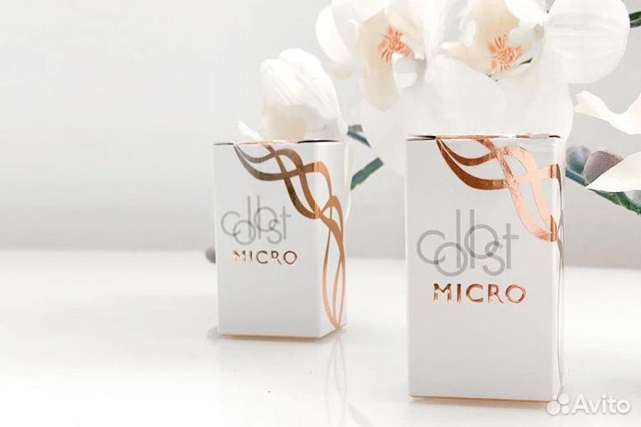 Ищу моделей на косметологические процедуры