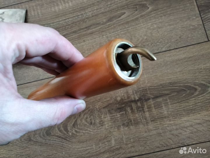 Топор лопатка нож мультитул СССР