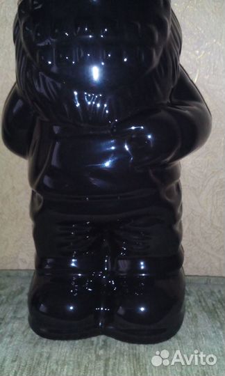 Авторская фигурка 30 см