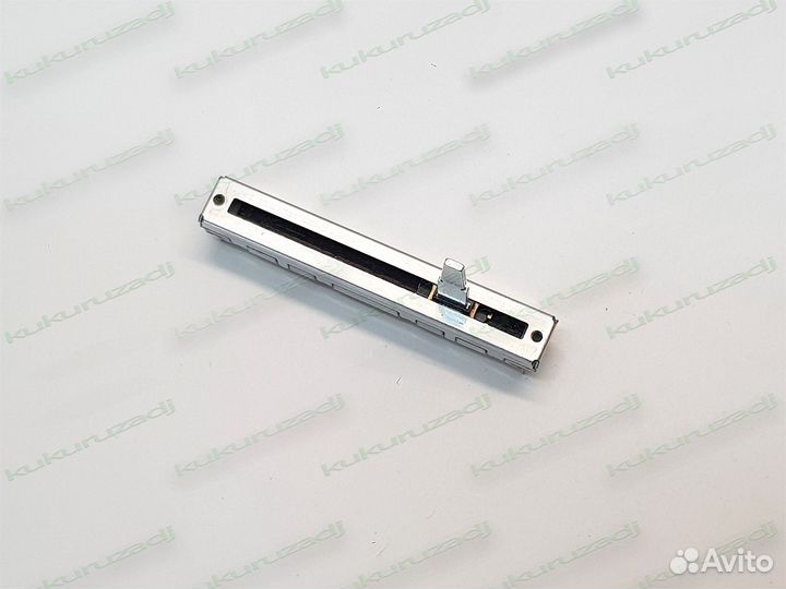 Фейдер Pioneer DDJ-SR2