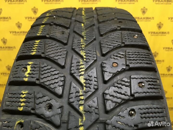 Bridgestone Ice Cruiser 5000 185/65 R14 86T