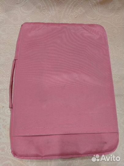 Сумка для нетбука