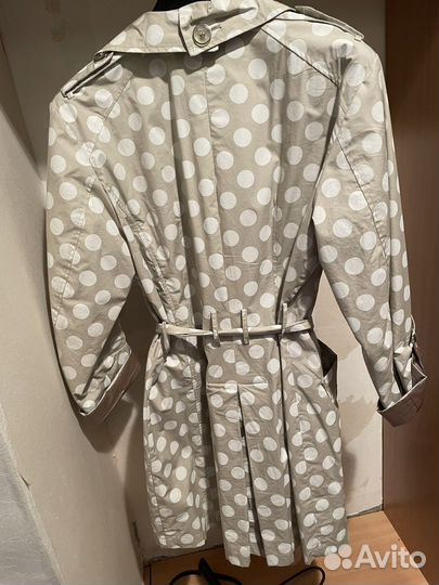 Женские вещи бу