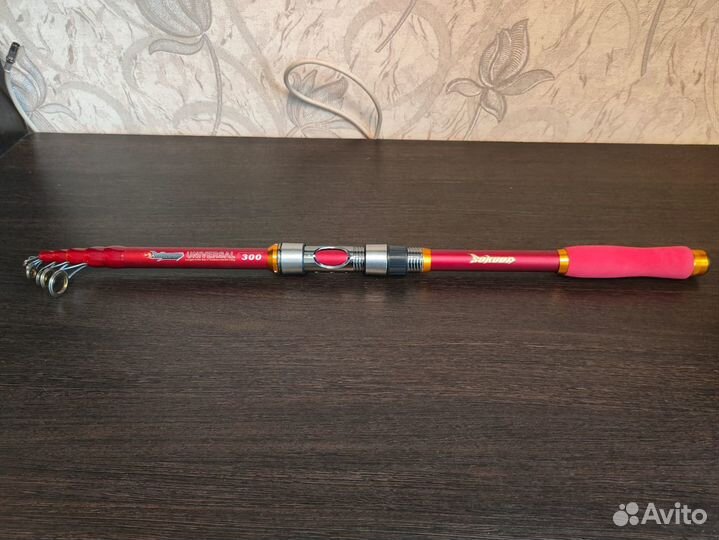 Рыболовные товары, удилище, рыбалка, снасти,удочки