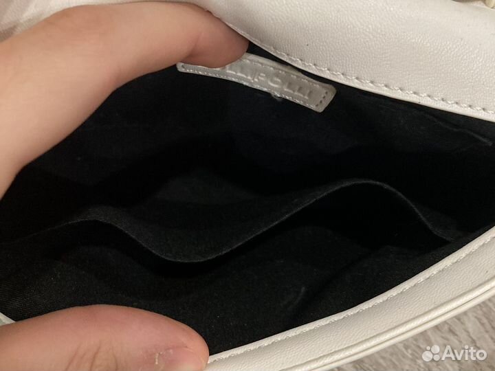 Женские сумачка