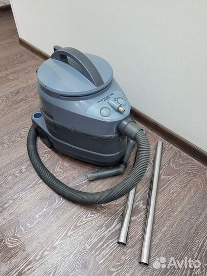 Пылесос Philips