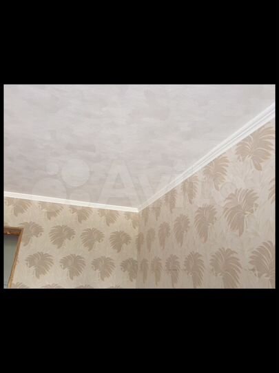 Комната 18,4 м² в 1-к., 2/5 эт.