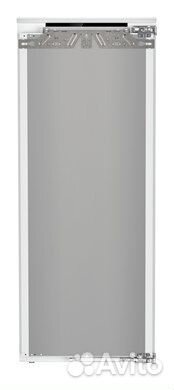 Встраиваемый холодильник Liebherr IRd 4521-22 Новый