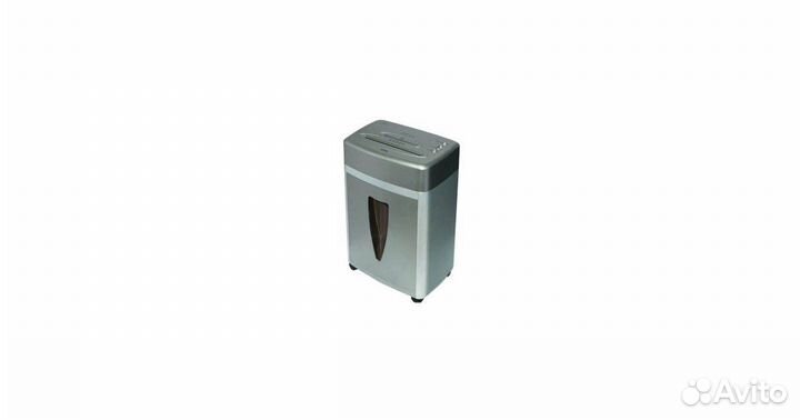 Office Kit (OK0206S160)