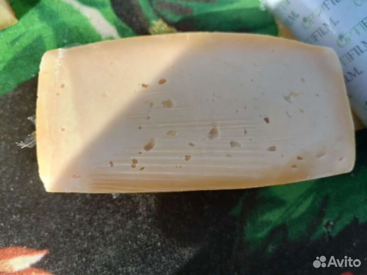 Домашняя деревенская продукция