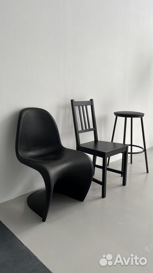 Аренда фотостудии