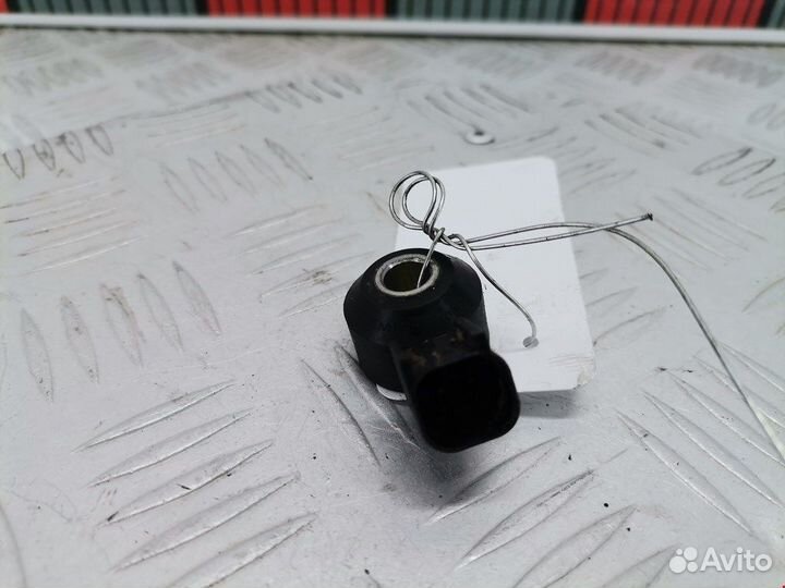 Датчик детонации для Ford Mondeo 3 1358032