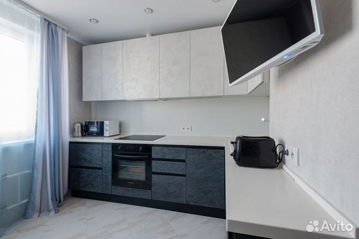 Цена за всю кухню смк 057749