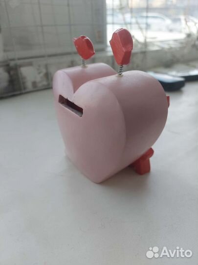 Копилка к 14 февраля