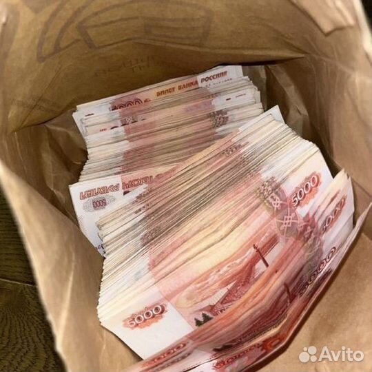 Приглашаю Инвесторов