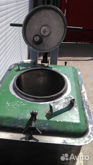 Фляги алюминиевые молочные хорошие