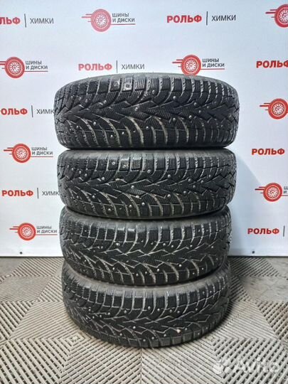 Toyo Observe G3-Ice 175/65 R15 84T