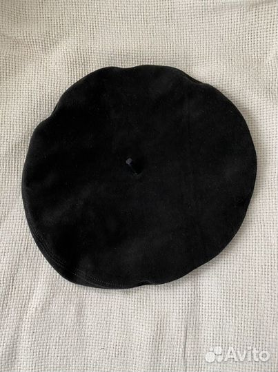 Берет женский antar