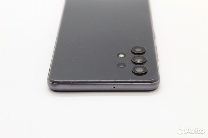 Samsung Galaxy A32, 4/128 ГБ