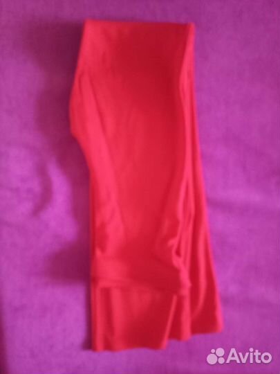 Женские вещи пакетом