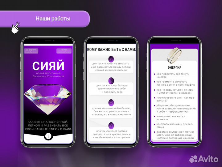 Создание сайтов. Продвижение сайтов. Яндекс директ