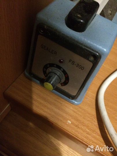 Планшетный ламинатор