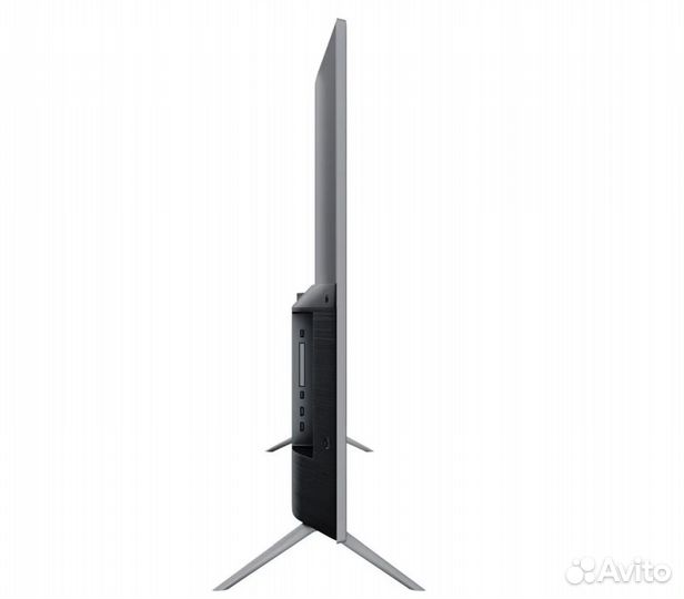 Телевизор kivi / 43