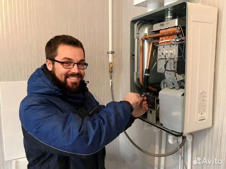 Электрик. Частник электрик. Услуги электрика