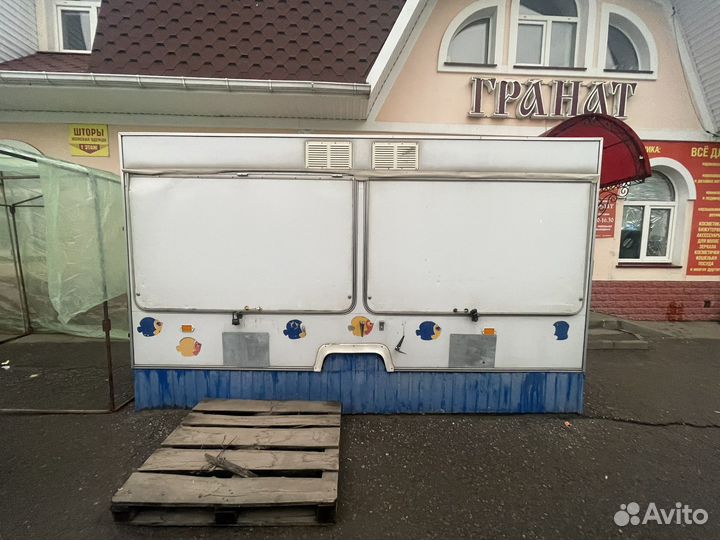 Продам тонар