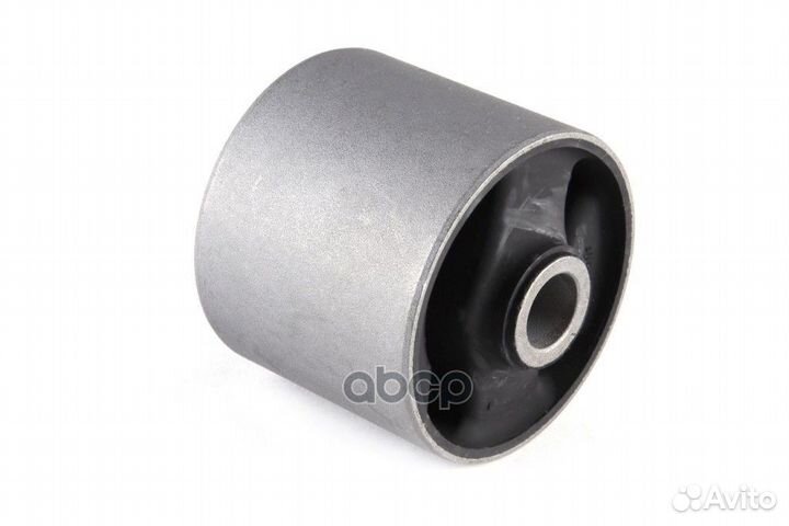 BH23138 сайлентблок заднего продольньного рычаг