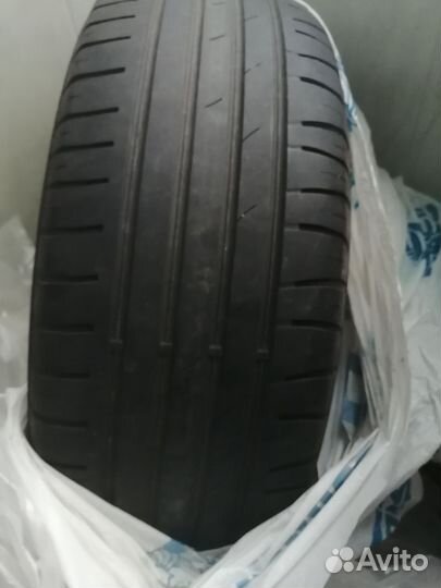 Cordiant Sport 3 215/60 R16 99V