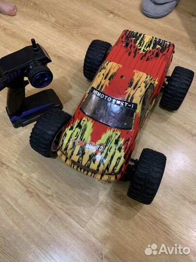 Hsp brontosaurus 1 10