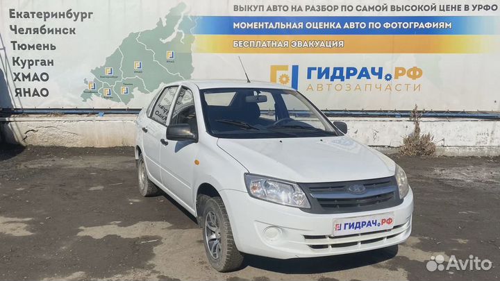 Педаль газа LADA Granta 111831108500