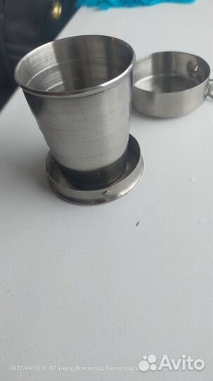 Сумка натуральная кожа для охотников