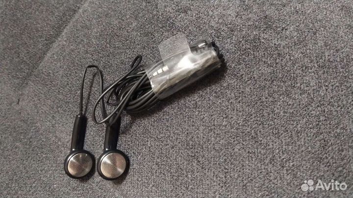 Коробка от Doogee BL12000 Pro