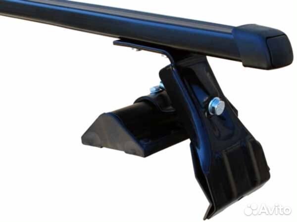 Комплект адаптеров Д-2, на импортные авто 4 шт