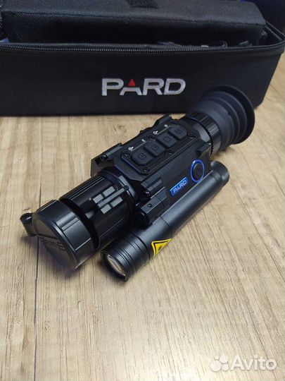 Pard nv008s lrf. Тепловизионный прицел Iray Rico rl42. Тепловизионный прицел Pulsar Trail xp50 LRF 2. Тепловизионный прицел Iray Rico RL 42 LRF. Прицел Pulsar Trail LRF xp50.