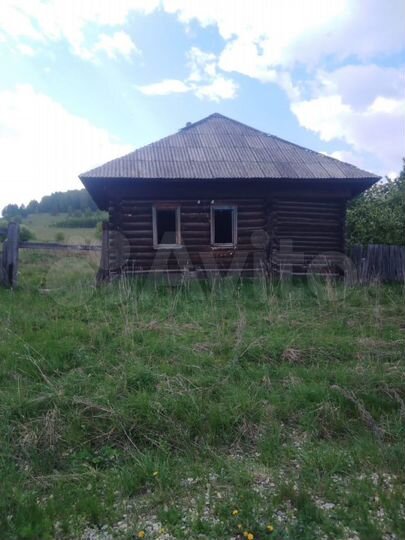 Участок 60 сот. (СНТ, ДНП)