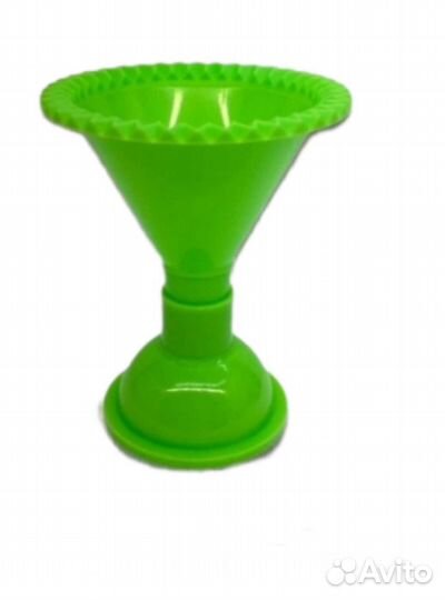 Пельменица 2 в 1