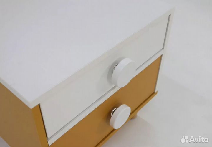 Тумба прикроватная