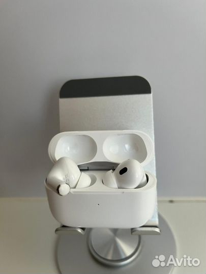 Airpods pro 2/Huiliаn277 