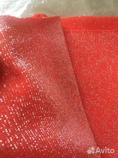 Ткани плательные и костюмные