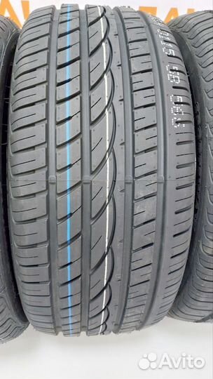 Wideway Sportsway 235/45 R17 98K