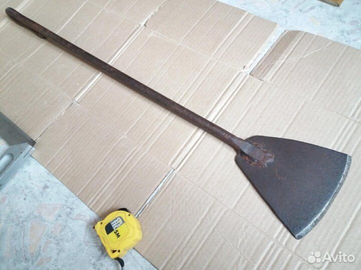 Сечка для рубки капусты нож для шинковки