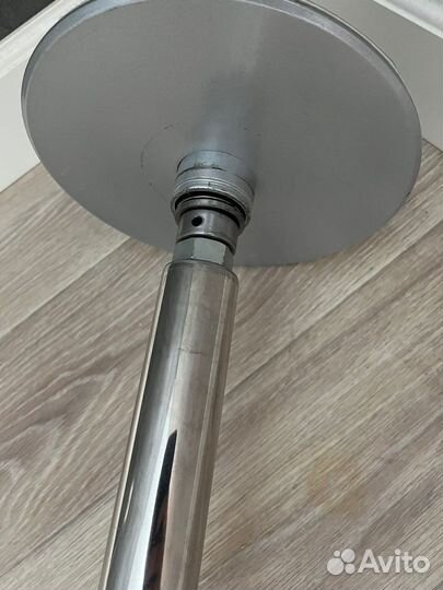 Пилон для квартиры