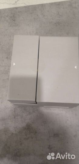 Фотопринтер Samsung spp 2020