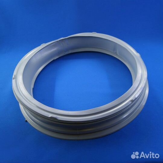 Манжета люка для стиральной машины LG gsk018lg