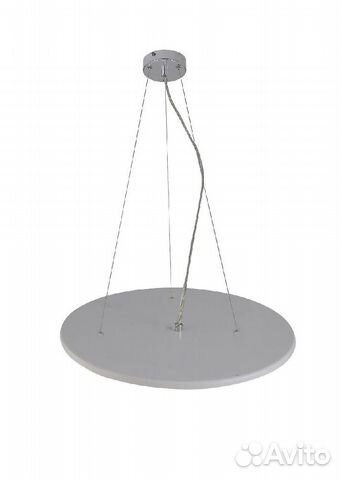 Crystal Lux KIT JM 500 Miko крепление